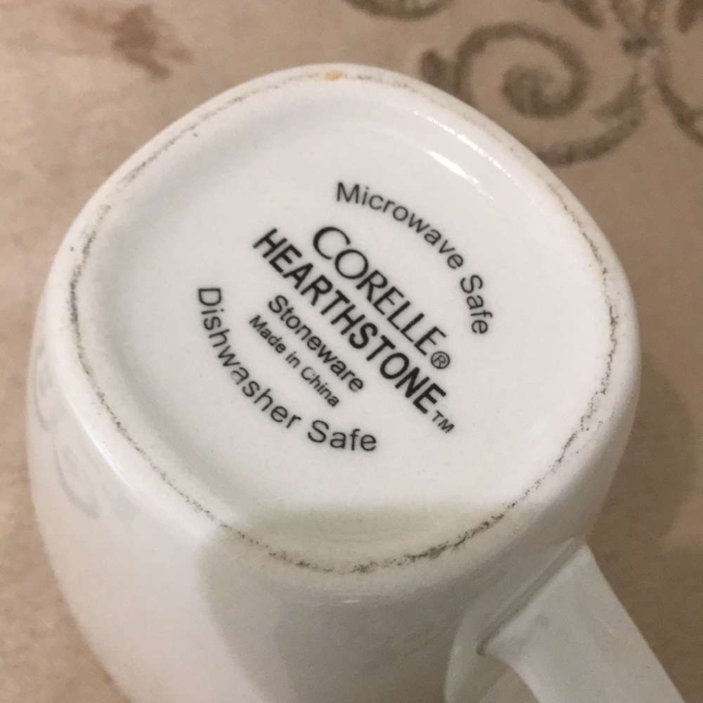 Mug - Picture 4 of 5
